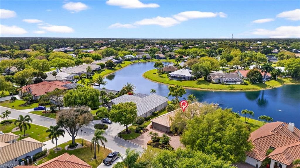 4348 Mourning Dove DR-40