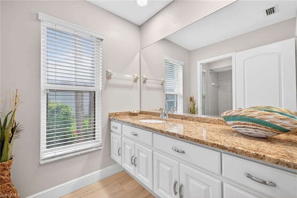 4348 Mourning Dove DR-31