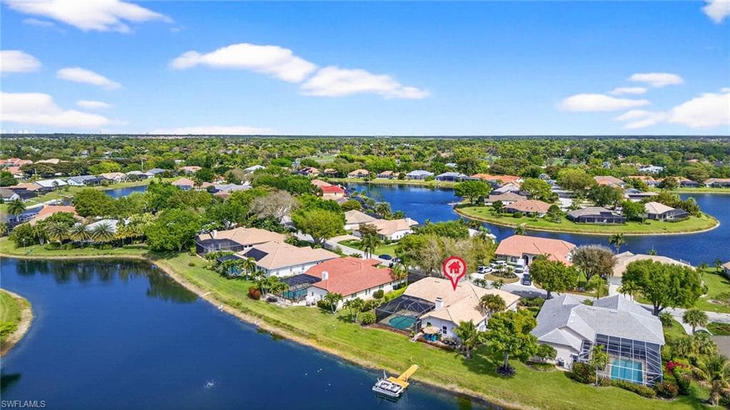 4348 Mourning Dove DR-39