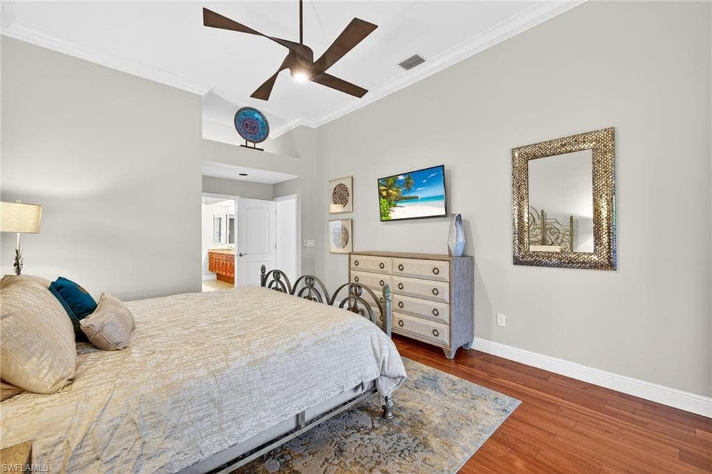 4348 Mourning Dove DR-25