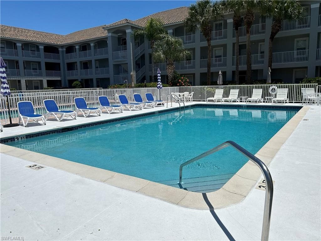 509 Roma CT 201-2