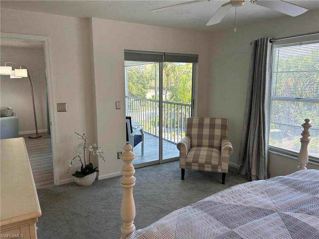 509 Roma CT 201-13
