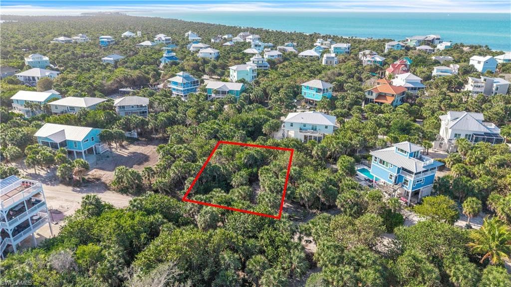 4521 Smugglers DR-16