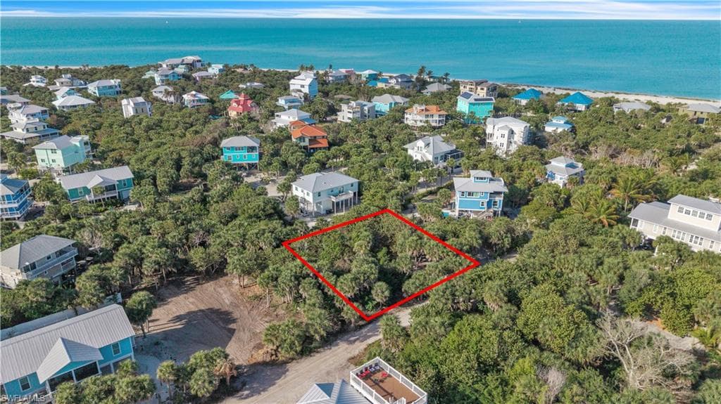 4521 Smugglers DR-1