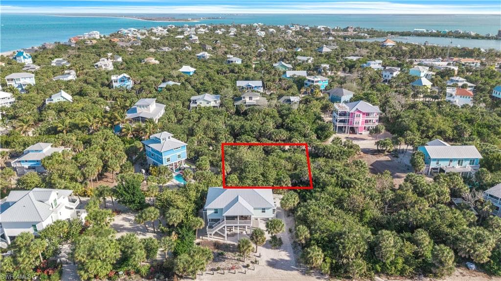 4521 Smugglers DR-5