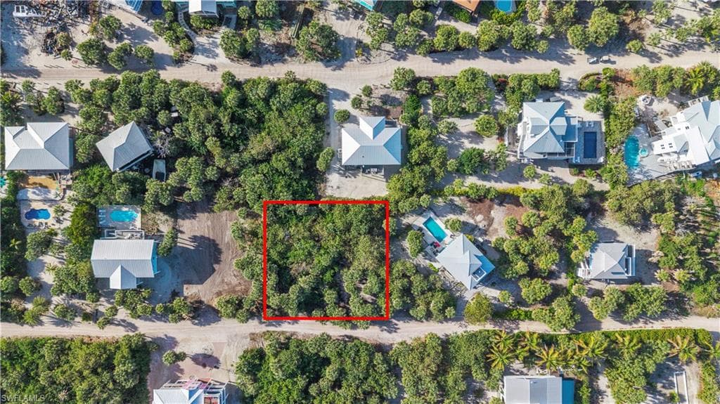 4521 Smugglers DR-9