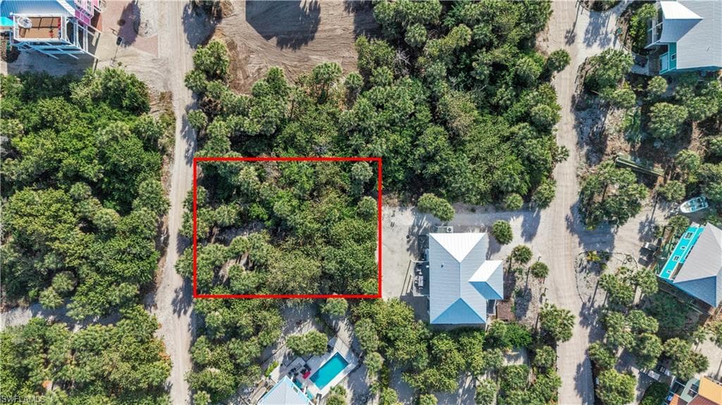 4521 Smugglers DR-10
