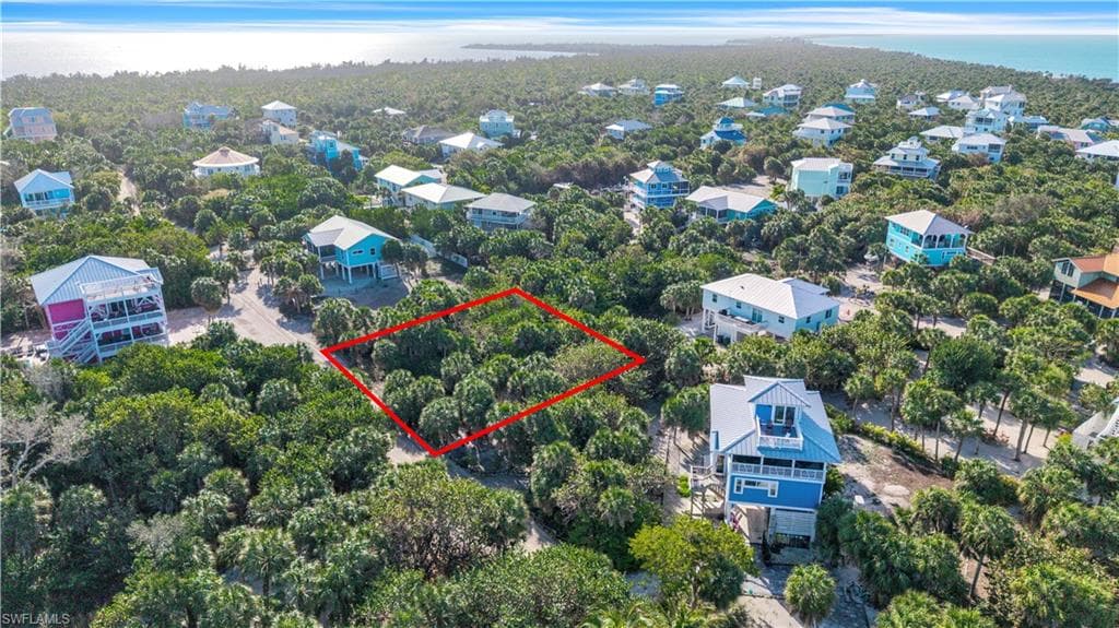 4521 Smugglers DR-15