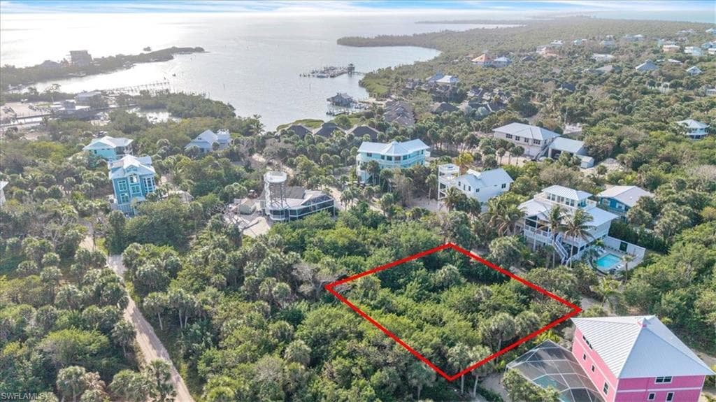 4520 Hidden LN-9