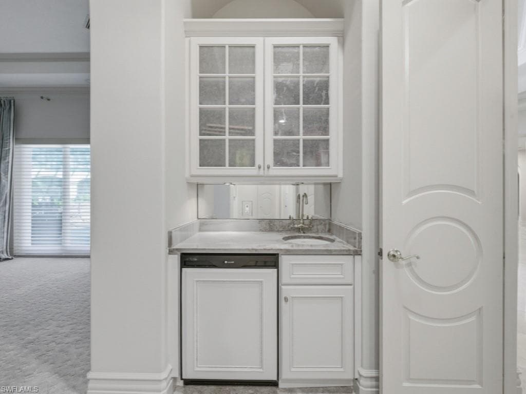 16029 Trebbio WAY-13