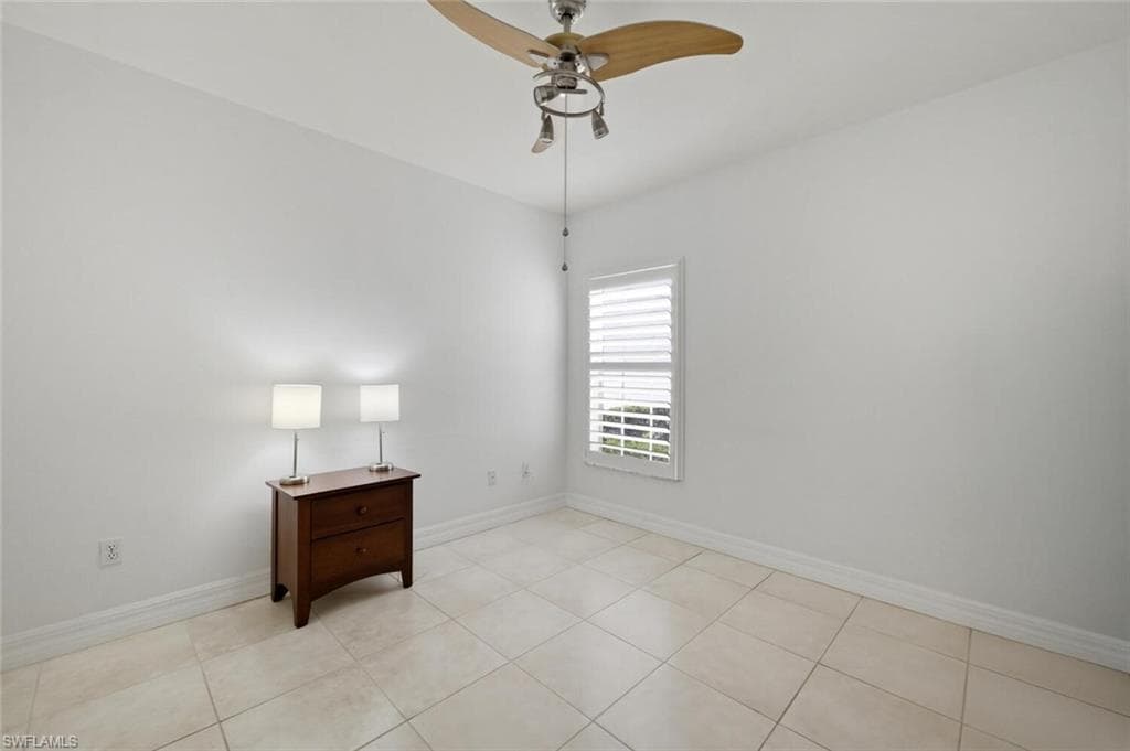 2506 Orchid Bay DR Z102-23