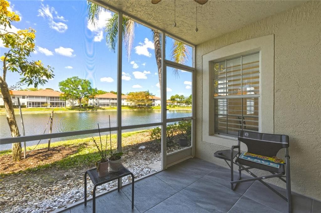 2506 Orchid Bay DR Z102-27