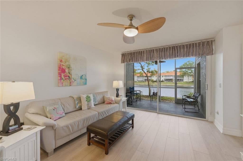 2506 Orchid Bay DR Z102-2