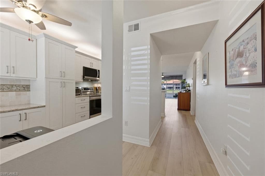 2506 Orchid Bay DR Z102-13