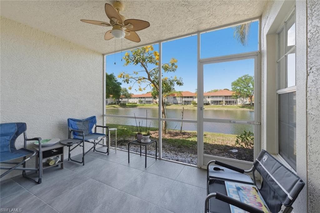 2506 Orchid Bay DR Z102-26