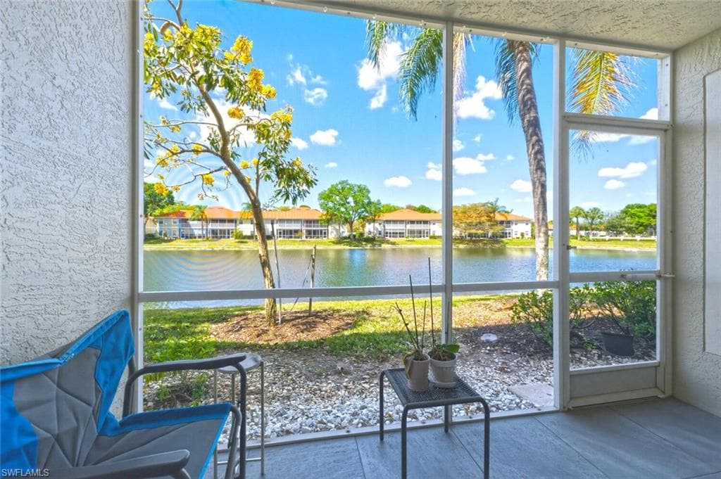 2506 Orchid Bay DR Z102-28