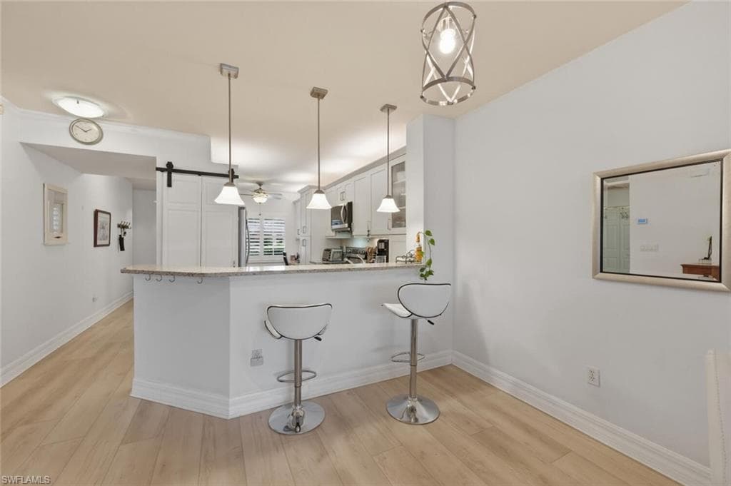 2506 Orchid Bay DR Z102-5