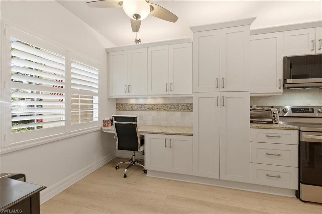 2506 Orchid Bay DR Z102-20