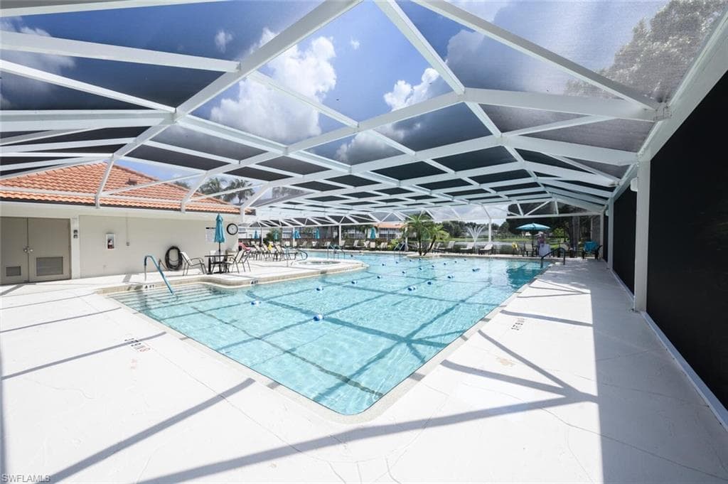 2506 Orchid Bay DR Z102-33