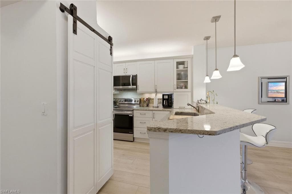 2506 Orchid Bay DR Z102-18