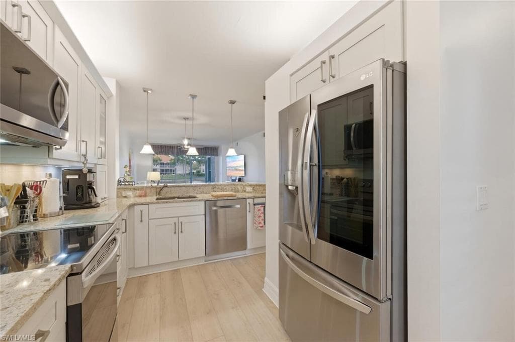 2506 Orchid Bay DR Z102-11