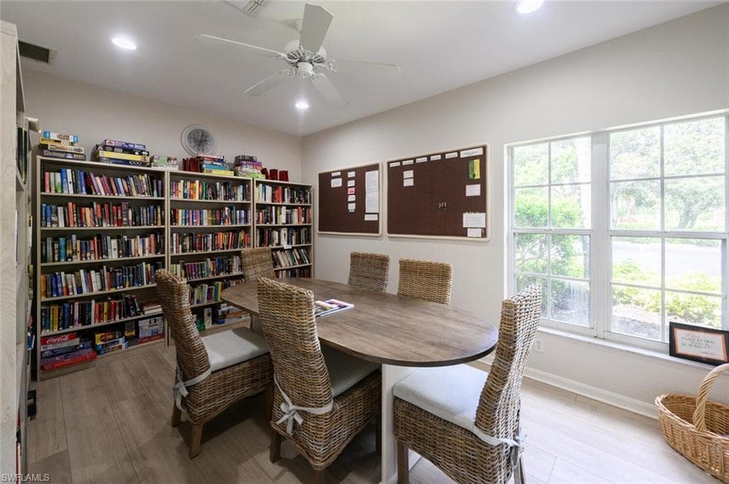 2506 Orchid Bay DR Z102-40