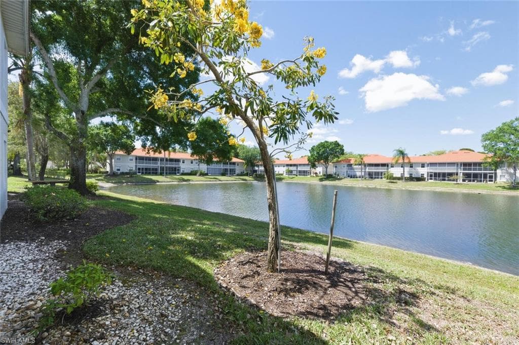 2506 Orchid Bay DR Z102-29