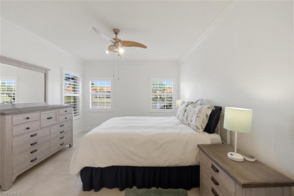 2506 Orchid Bay DR Z102-8