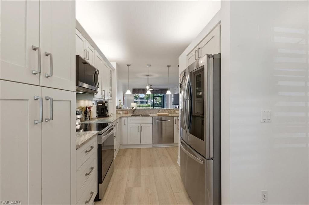 2506 Orchid Bay DR Z102-21