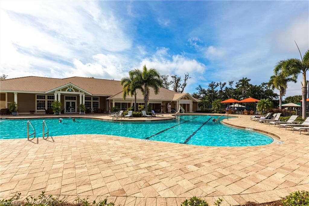 13861 Magnolia Isle DR-46