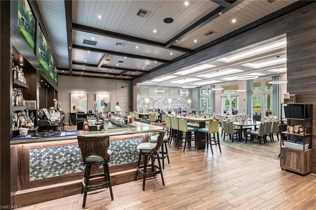13861 Magnolia Isle DR-43