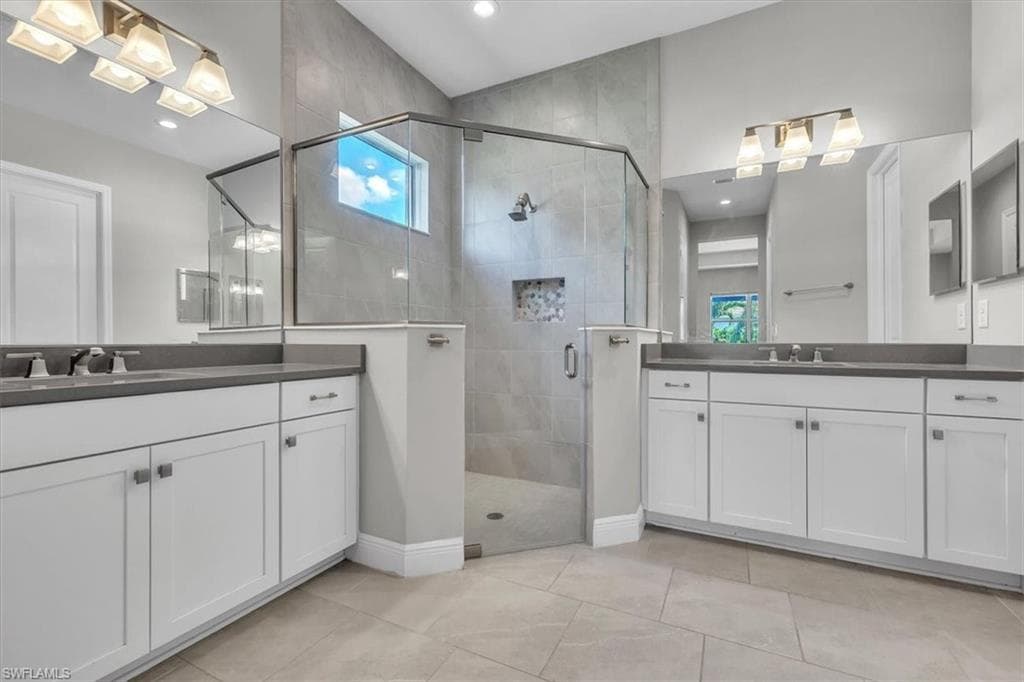 13861 Magnolia Isle DR-26