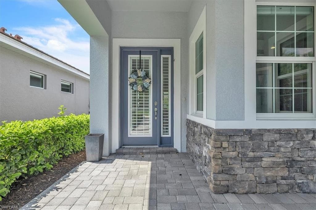 13861 Magnolia Isle DR-3