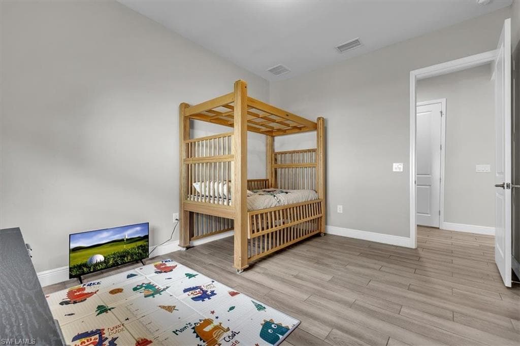 13861 Magnolia Isle DR-32