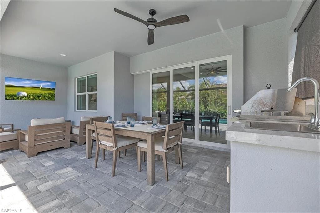 13861 Magnolia Isle DR-33
