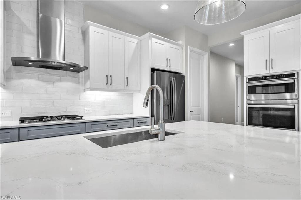 13861 Magnolia Isle DR-15