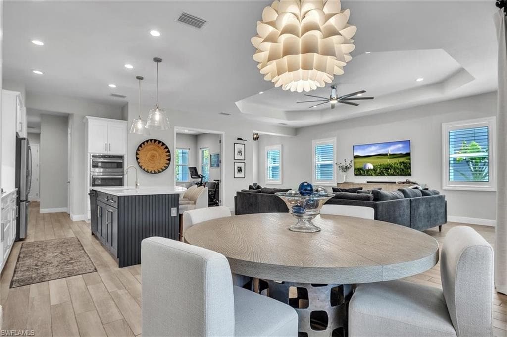 13861 Magnolia Isle DR-19
