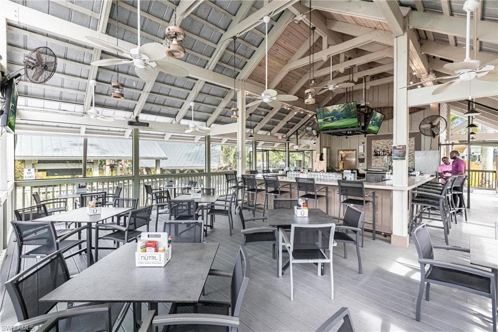 13861 Magnolia Isle DR-44