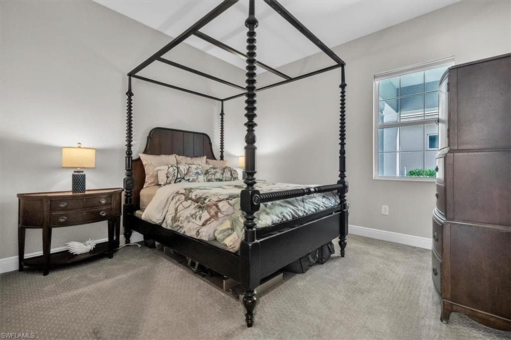 13861 Magnolia Isle DR-29