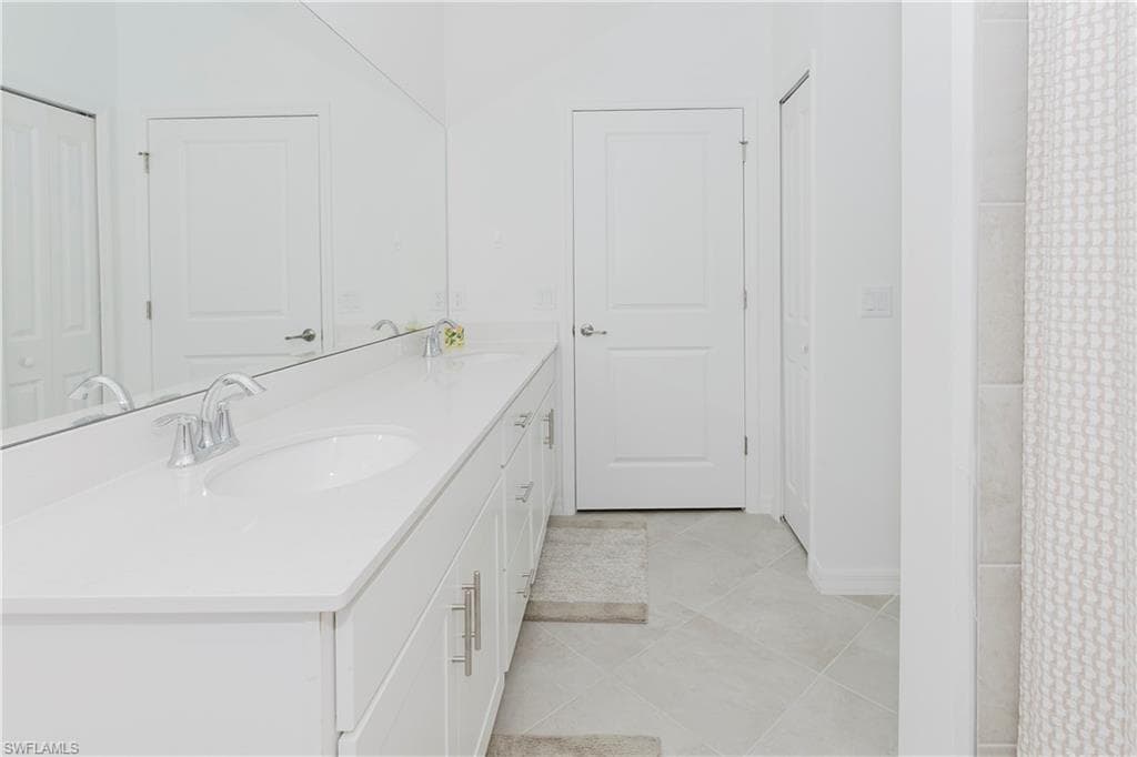 18461 COPPERHEAD CT N 431-17