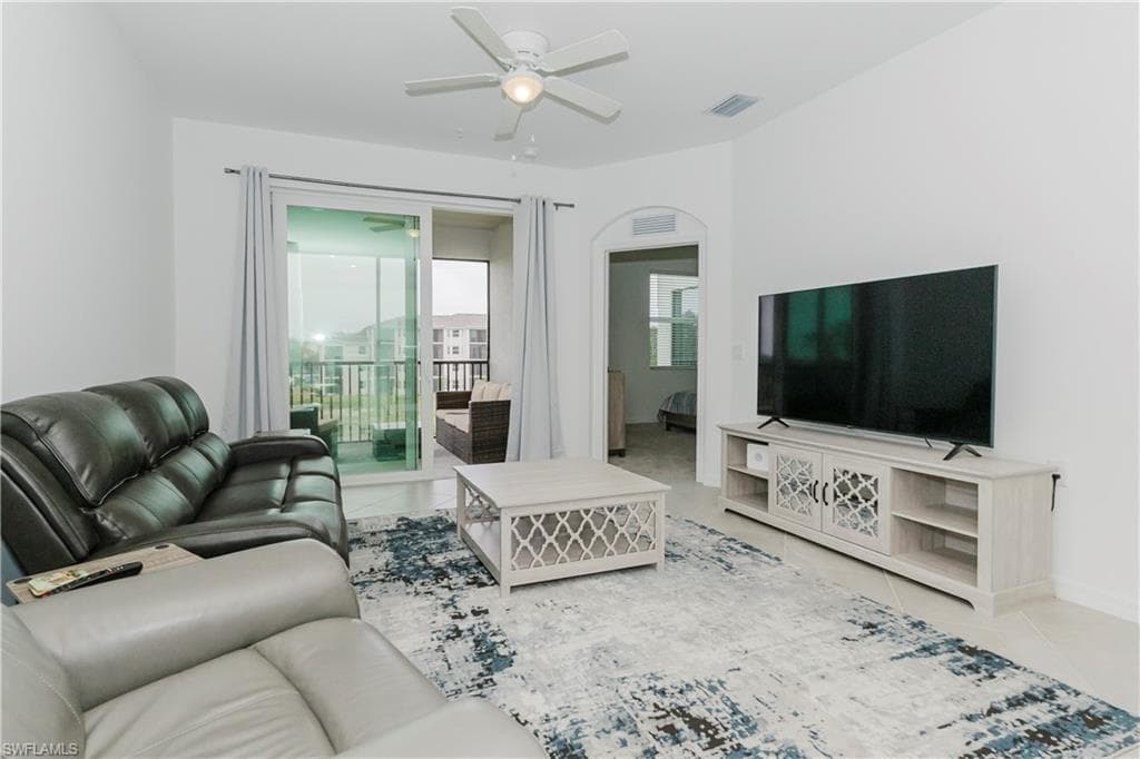 18461 COPPERHEAD CT N 431-12