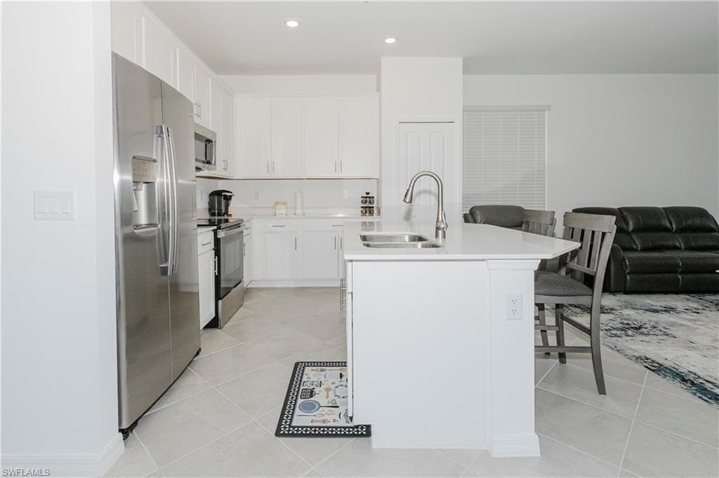 18461 COPPERHEAD CT N 431-5