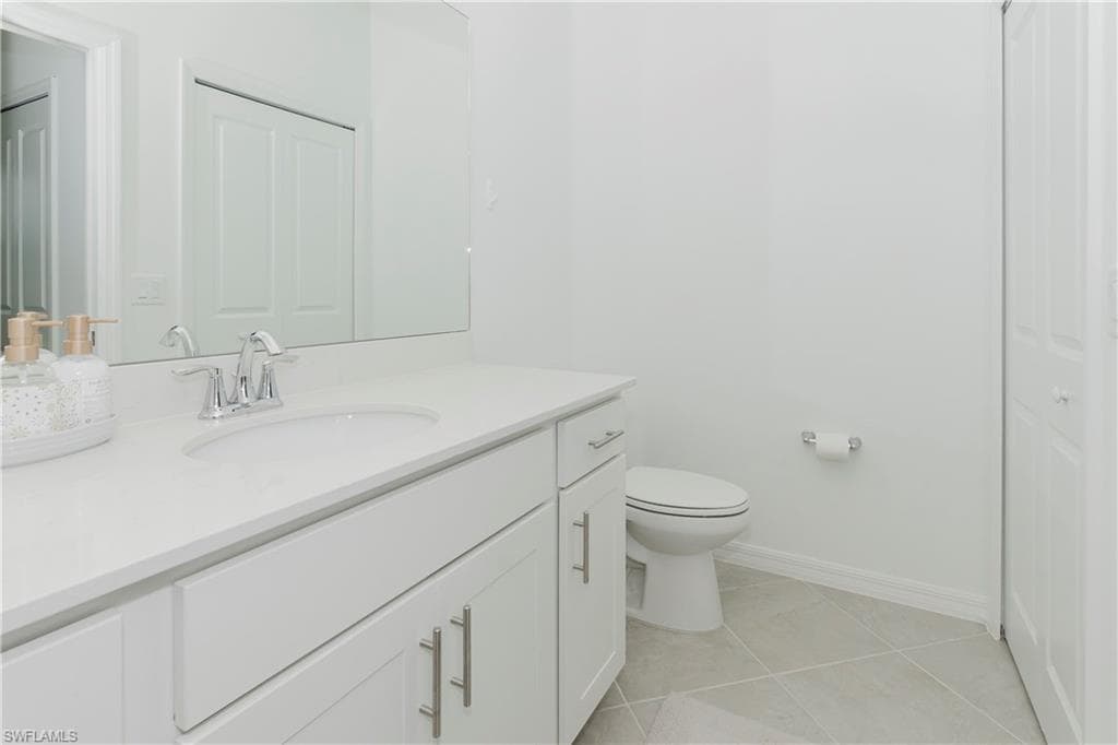18461 COPPERHEAD CT N 431-24