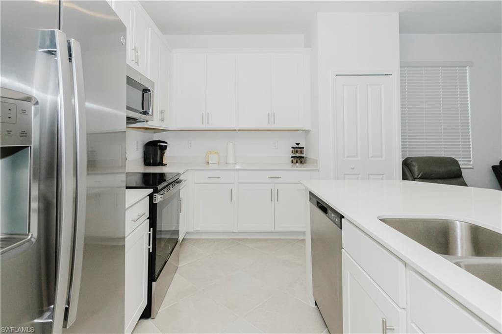 18461 COPPERHEAD CT N 431-4