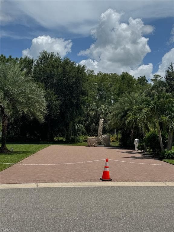 LOT 15 13682 Golden Palms CIR-3