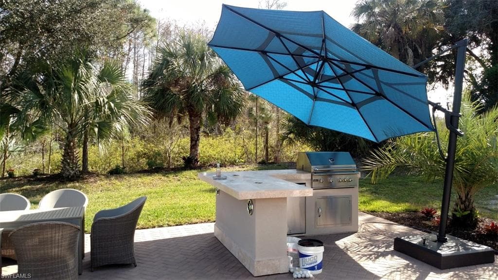 LOT 15 13682 Golden Palms CIR-1