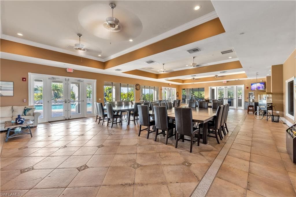 LOT 15 13682 Golden Palms CIR-15