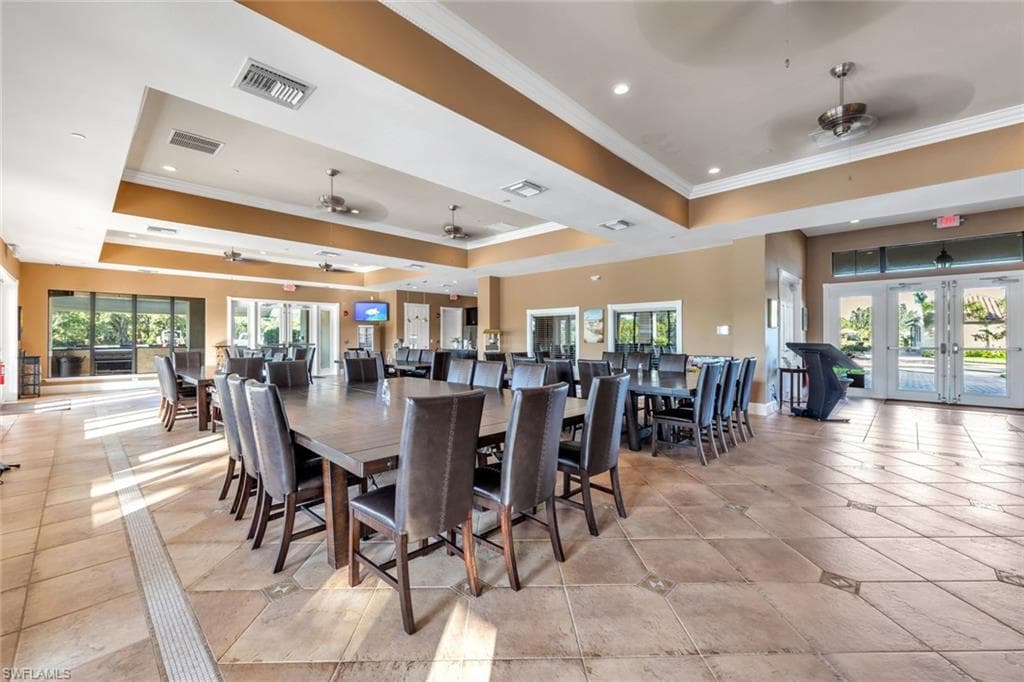 LOT 15 13682 Golden Palms CIR-19