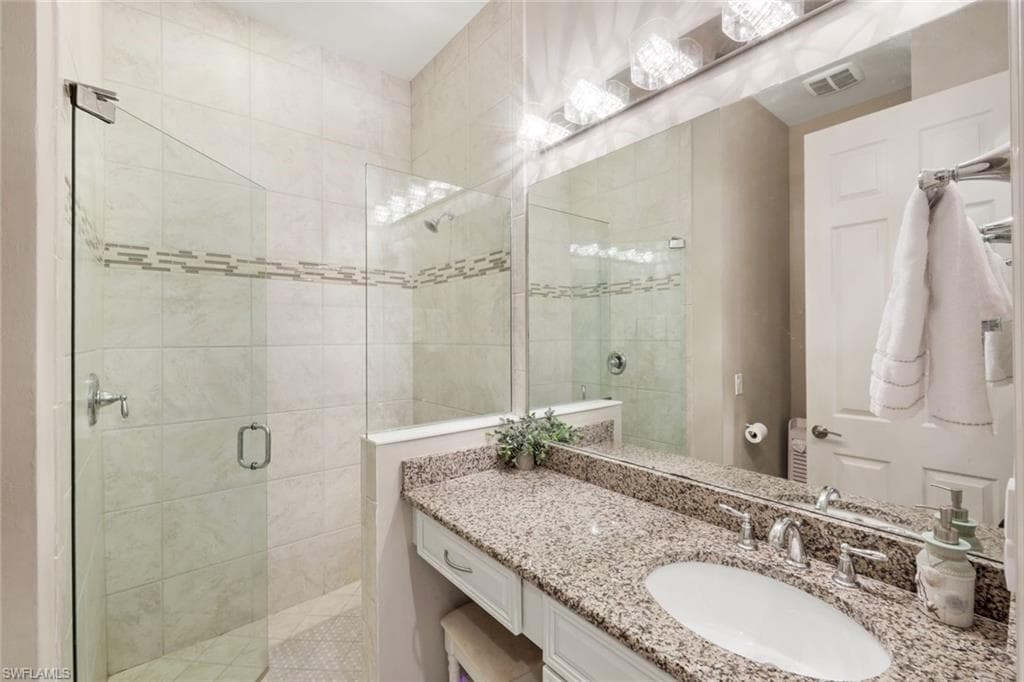 8835 Nautical Landing CIR 201-27