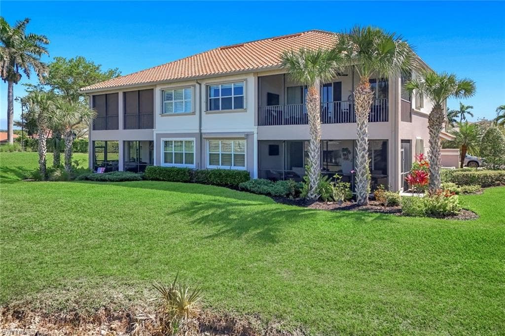 8835 Nautical Landing CIR 201-2